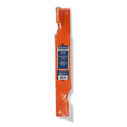 Husqvarna Forest & Garden - Spare Parts - 501316501 - Kit.2011.Blade.54"Hd/Hp.Hs.