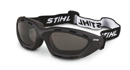 STIHL - Promark Goggle w/ Smoke Lens - 7010-884-0363 photo 2