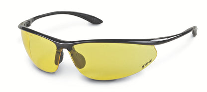 STIHL - Sleek Line Glasses Smoke - 7010-884-0325 photo 2