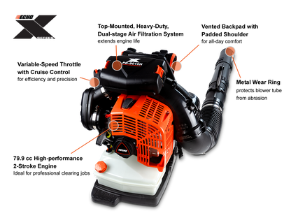 [enrich:echo-pb-9010h:1] ECHO PB-9010H Blower