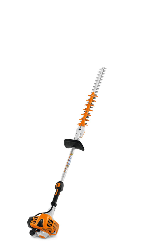 STIHL - 4243-200-0020-US - HL 91 K HEDGE TRIMMER 0 DEG - 24 photo 1