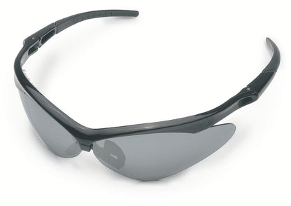 STIHL - Black Widow Glasses I/o Mirror - 7010-884-0307 photo 2