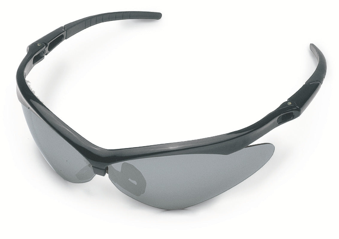 STIHL - Black Widow Glasses Smoke - 7010-884-0301 photo 2