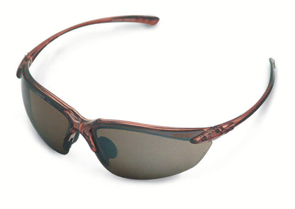 STIHL - Ultra Flex Glasses - Mirror - 7010-884-0332 photo 2