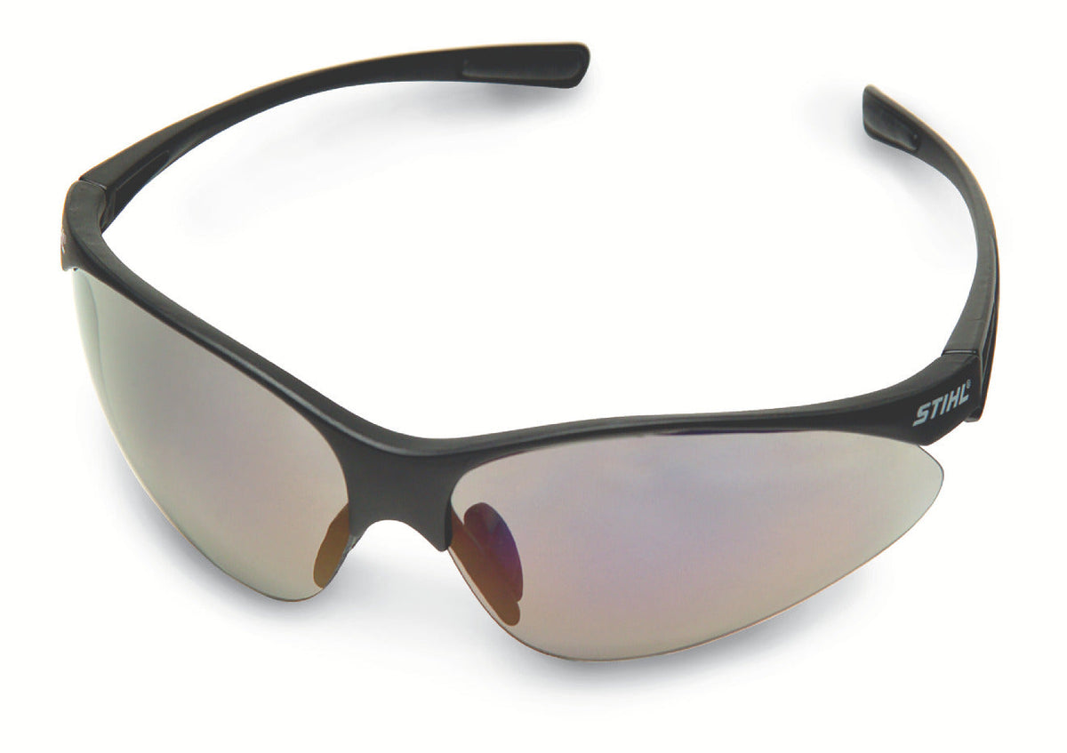 STIHL - Ultra Light Glasses - 7010-884-0391 photo 2