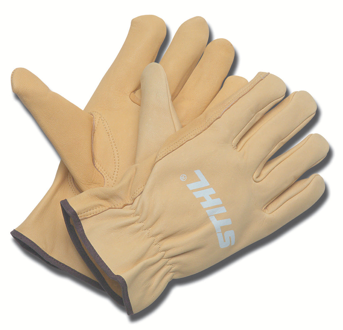 STIHL - Homescaper Glove-Xlarge - 7010-884-1105 photo 2