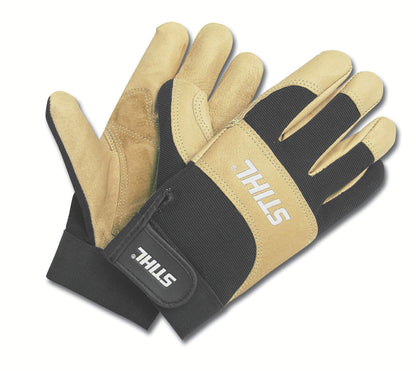 STIHL - Proscaper Glove-Large - 7010-884-1101 photo 2