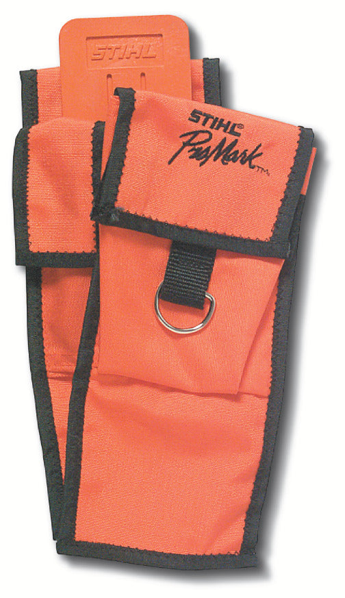 STIHL - Wedge & Tool Pouch - 0000-886-1600 photo 2