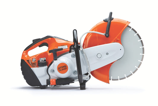 STIHL hero 4250-011-2811-US