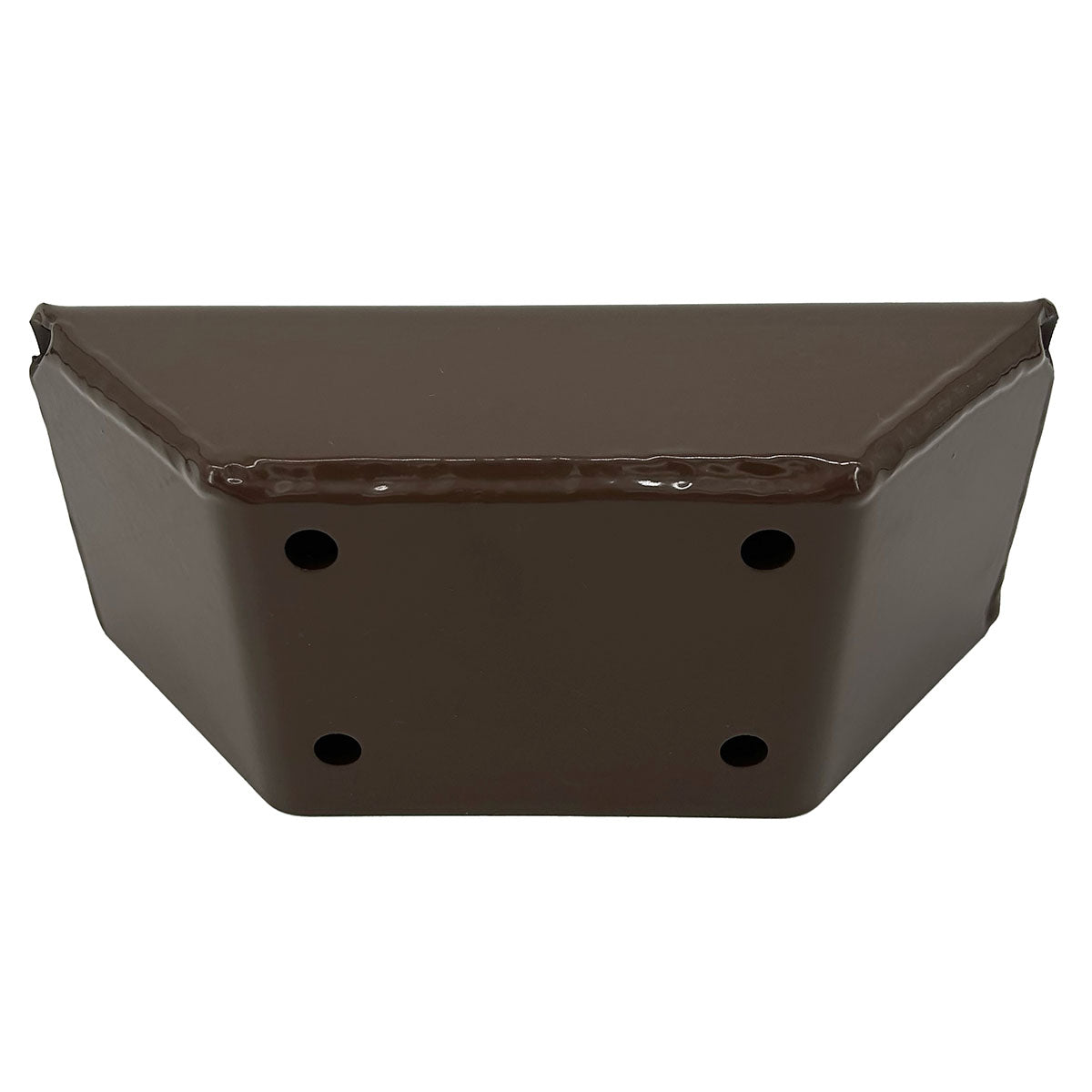 Grasshopper part 643015 — ADAPTER - PIVOT MOUNT