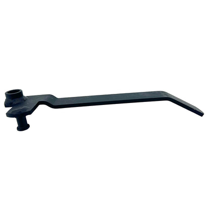 Grasshopper part 643042 — ARM - BELT TENSIONER