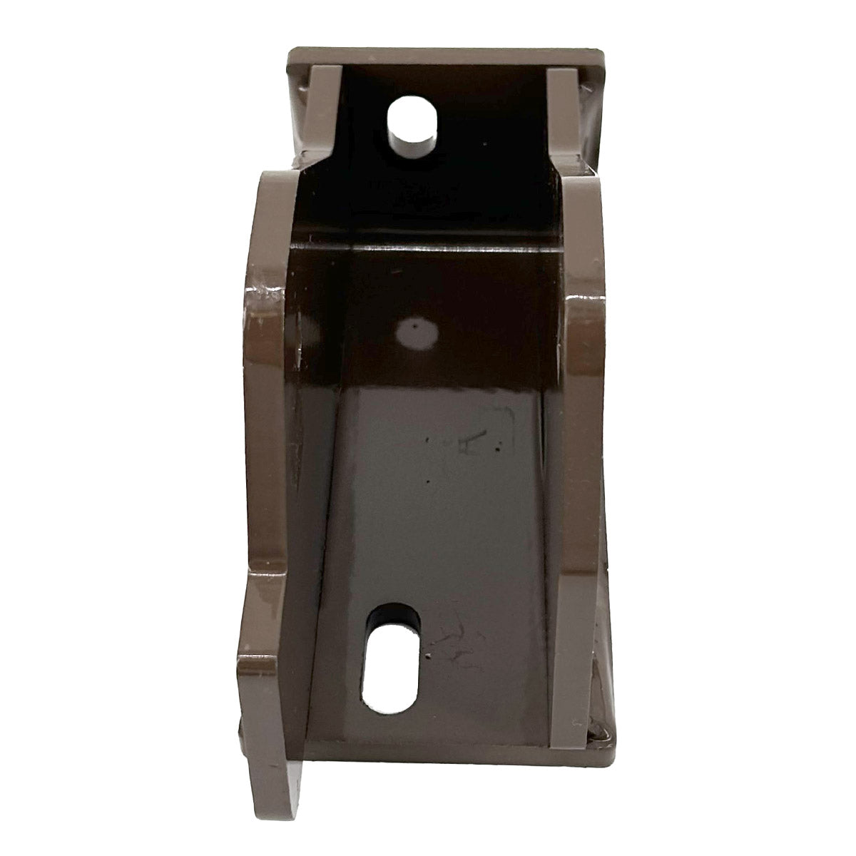 Grasshopper part 643100 — DECK MOUNT - RT