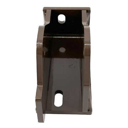 Grasshopper part 643100 — DECK MOUNT - RT