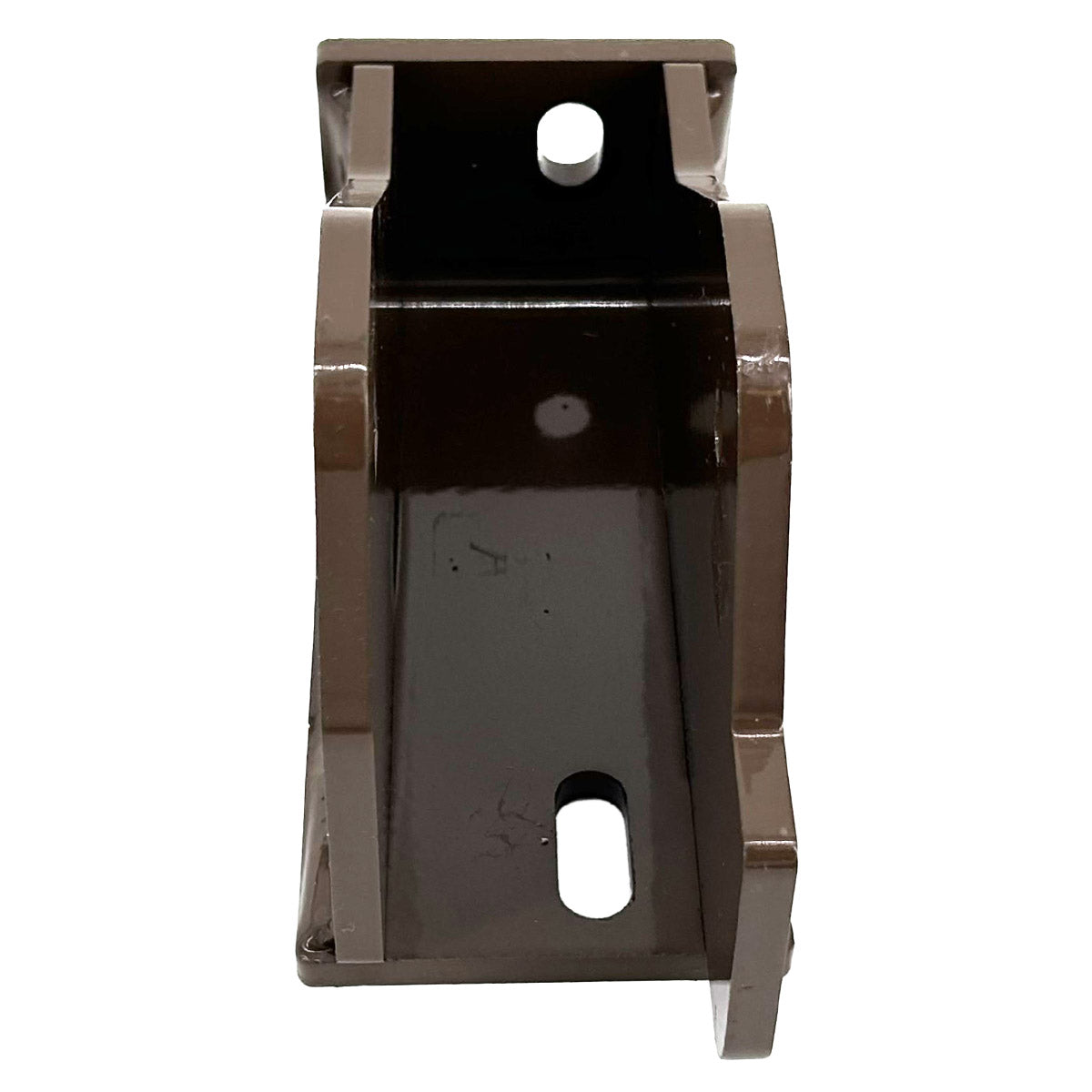 Grasshopper part 643101 — DECK MOUNT - LT