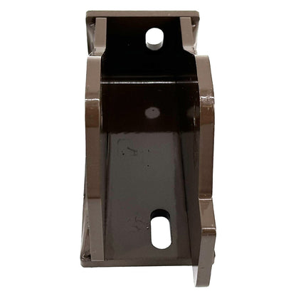 Grasshopper part 643101 — DECK MOUNT - LT