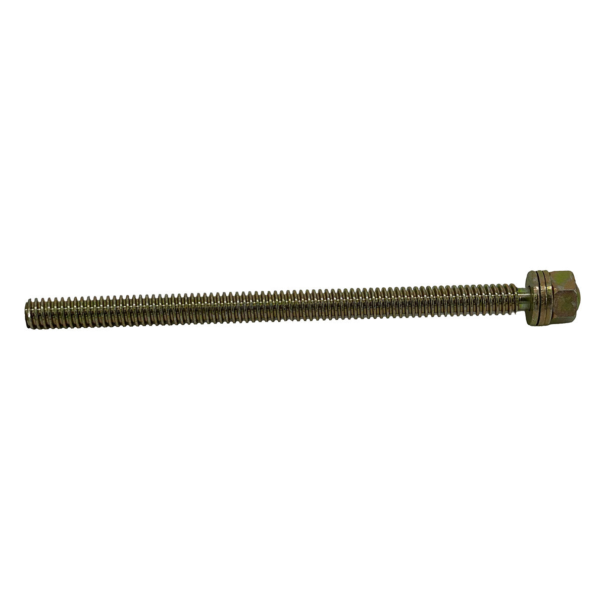 Grasshopper part 643108 — LIFT BOLT