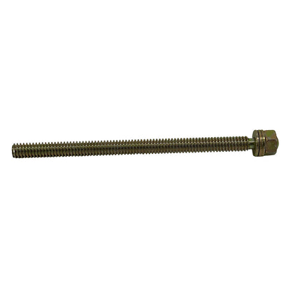 Grasshopper part 643108 — LIFT BOLT
