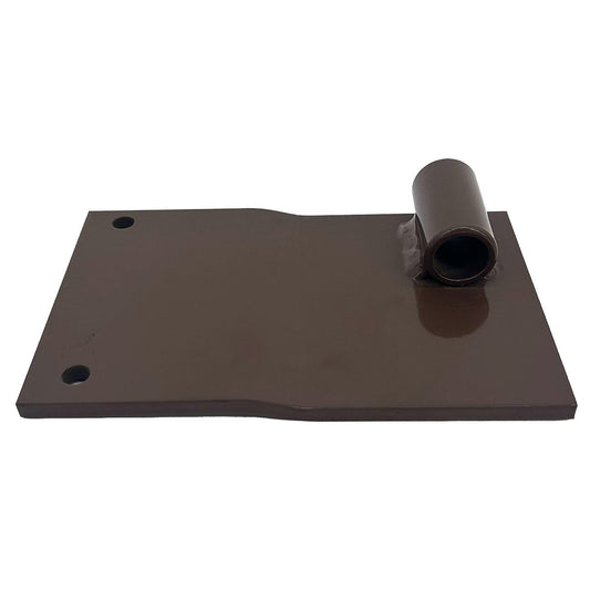 Grasshopper part 643111 — BRACKET - VAC MOUNT