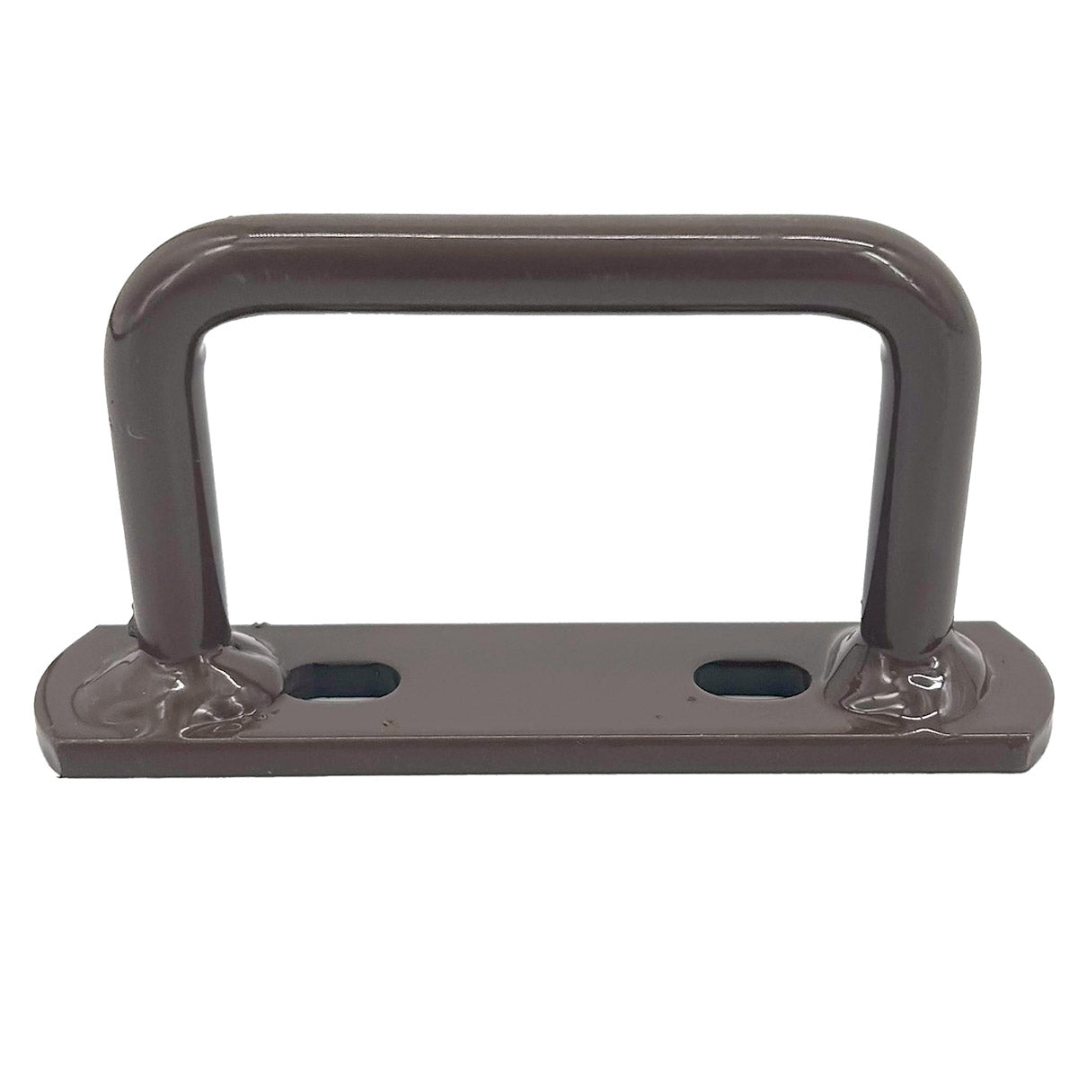 Grasshopper part 643122 — BRACKET - LATCH