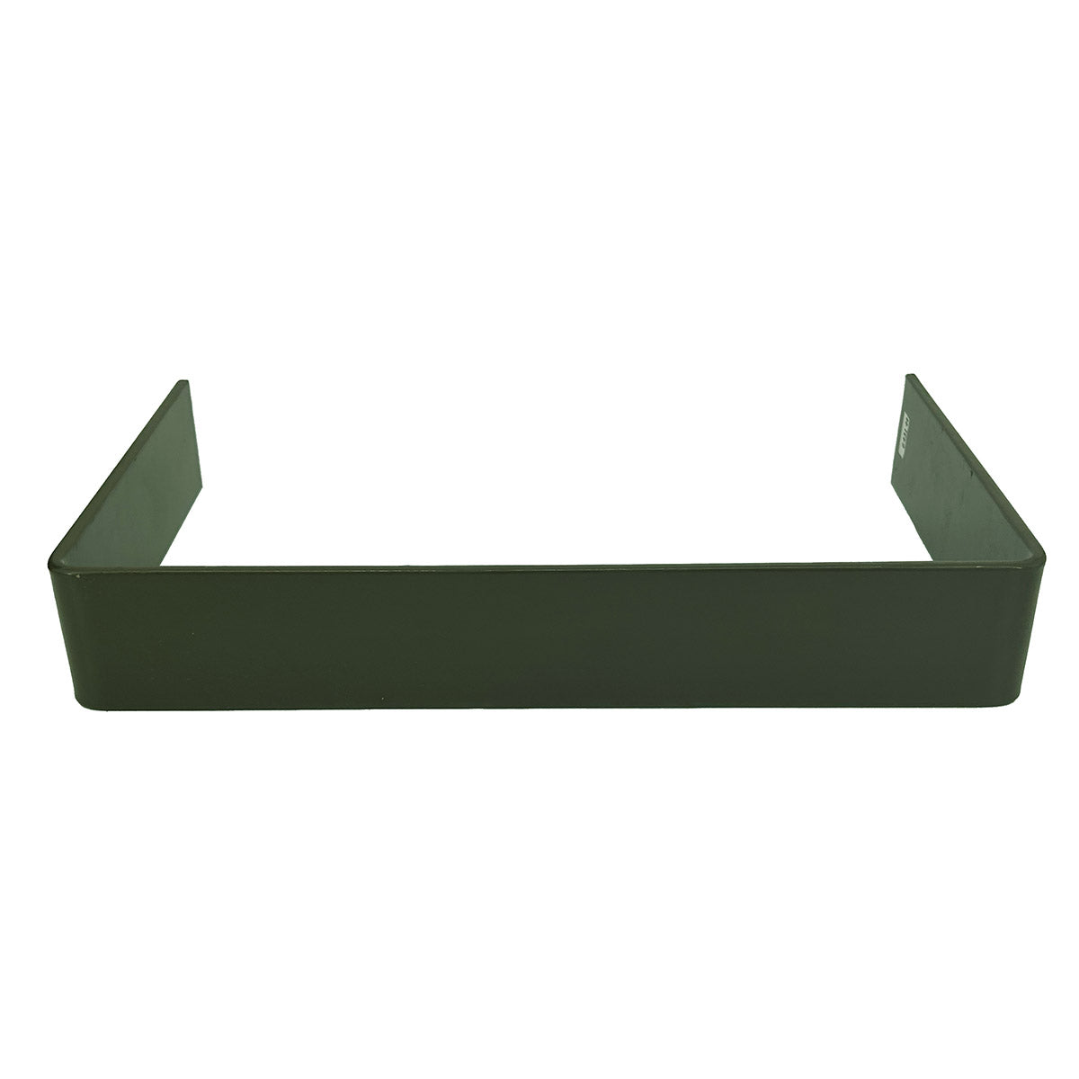 Grasshopper part 643144 — BRACKET - MOUNTING - FUEL TANK