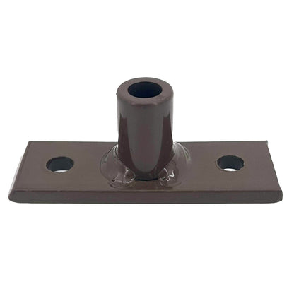 Grasshopper part 643148 — BRACKET - LATCH PIVOT