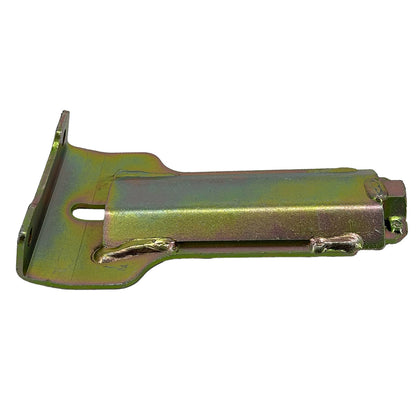 Grasshopper part 643150 — LIFT BASE
