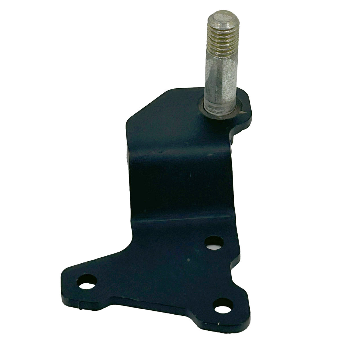 Grasshopper part 643154 — PIVOT BRACKET