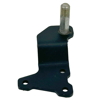 Grasshopper part 643154 — PIVOT BRACKET