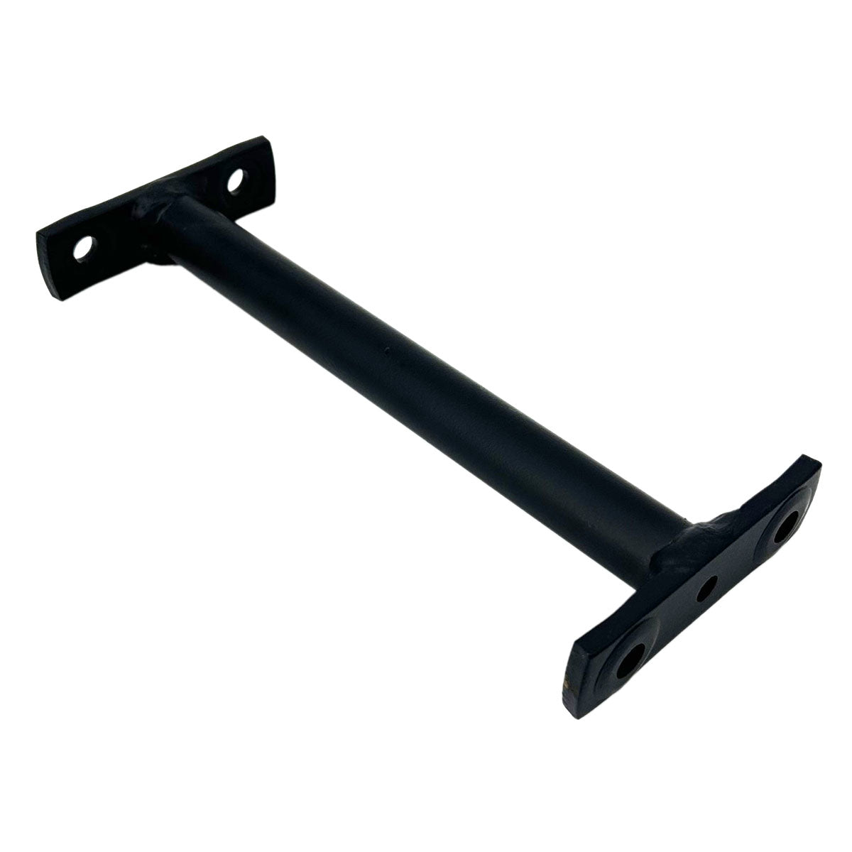 Grasshopper part 643216 — CONNECTOR - COUPLING