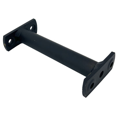 Grasshopper part 643202 — CONNECTOR - COUPLING