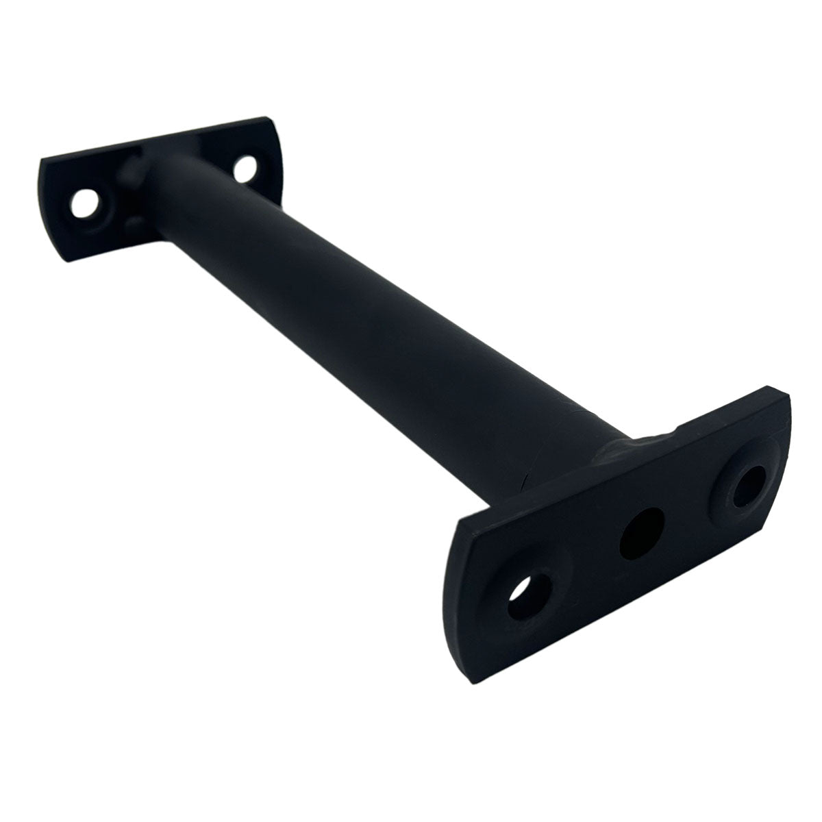 Grasshopper part 643219 — CONNECTOR - COUPLING