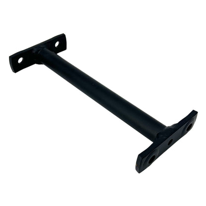 Grasshopper part 643215 — CONNECTOR - COUPLING
