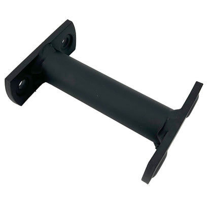 Grasshopper part 643222 — CONNECTOR - COUPLING