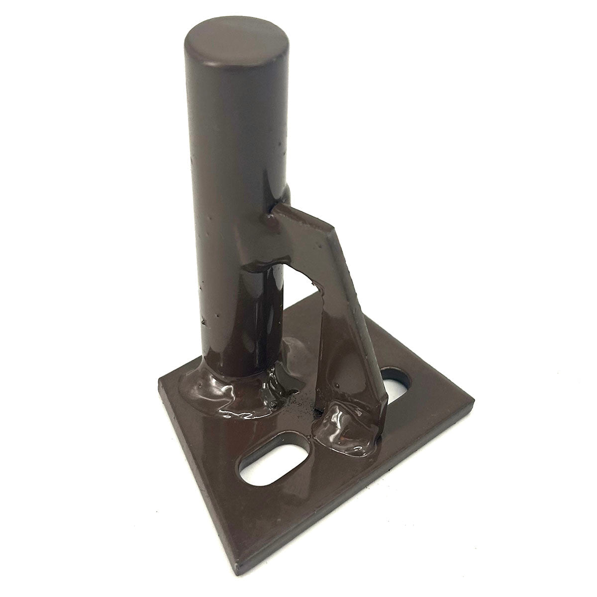 Grasshopper part 643235 — SHAFT - CLEVIS