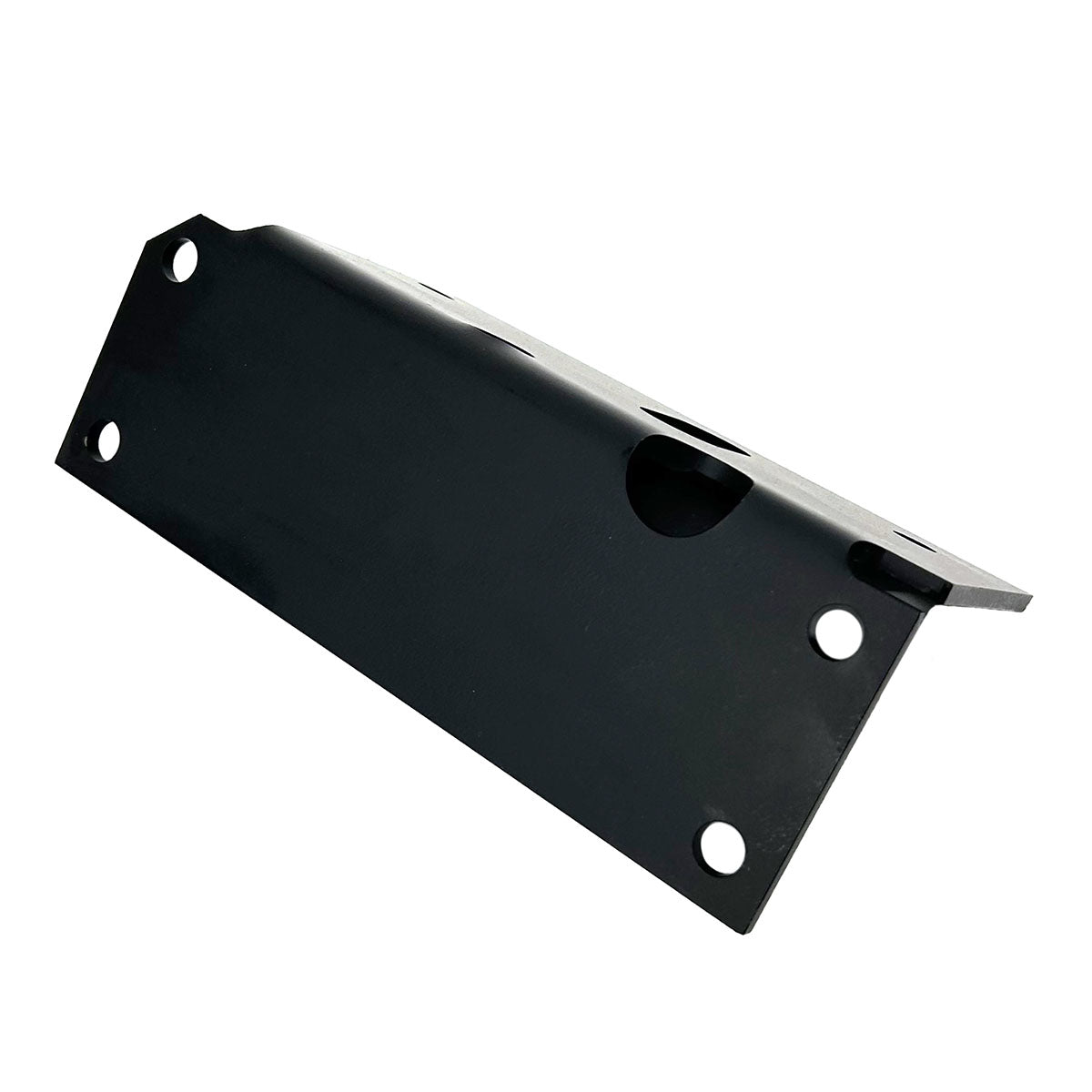 Grasshopper part 643291 — MOUNT - ENGINE UPPER LT