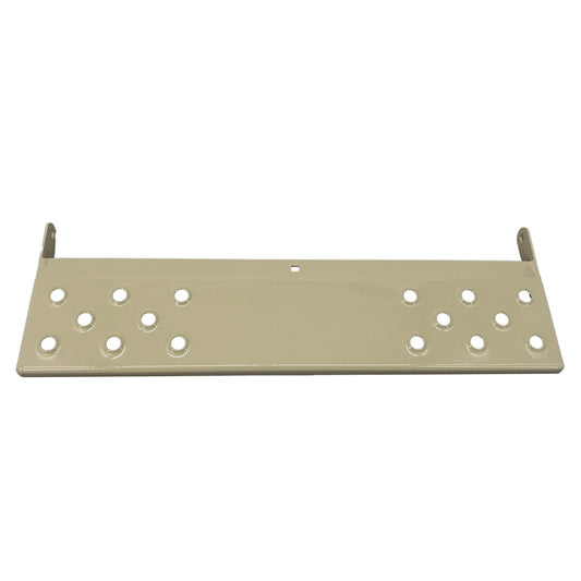 Grasshopper part 643304 — EXTENSION - FOOT PLATFORM 700