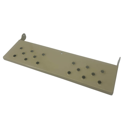 Grasshopper part 643306 — FOOT PLATFORM EXTENSION