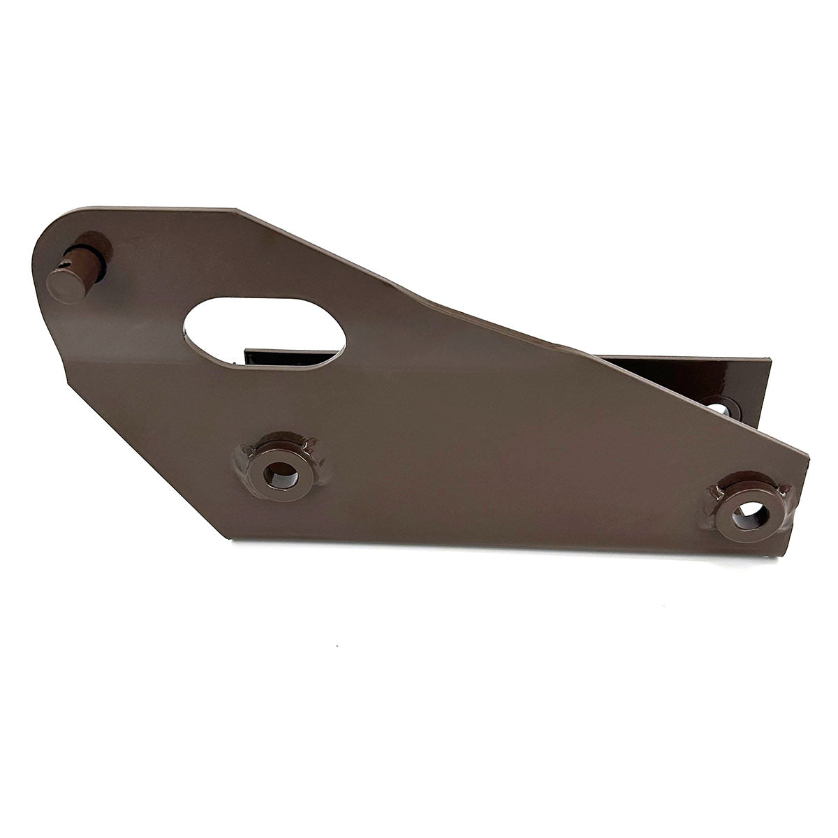 Grasshopper part 643501 — LIFT CHANNEL - UPPER LT