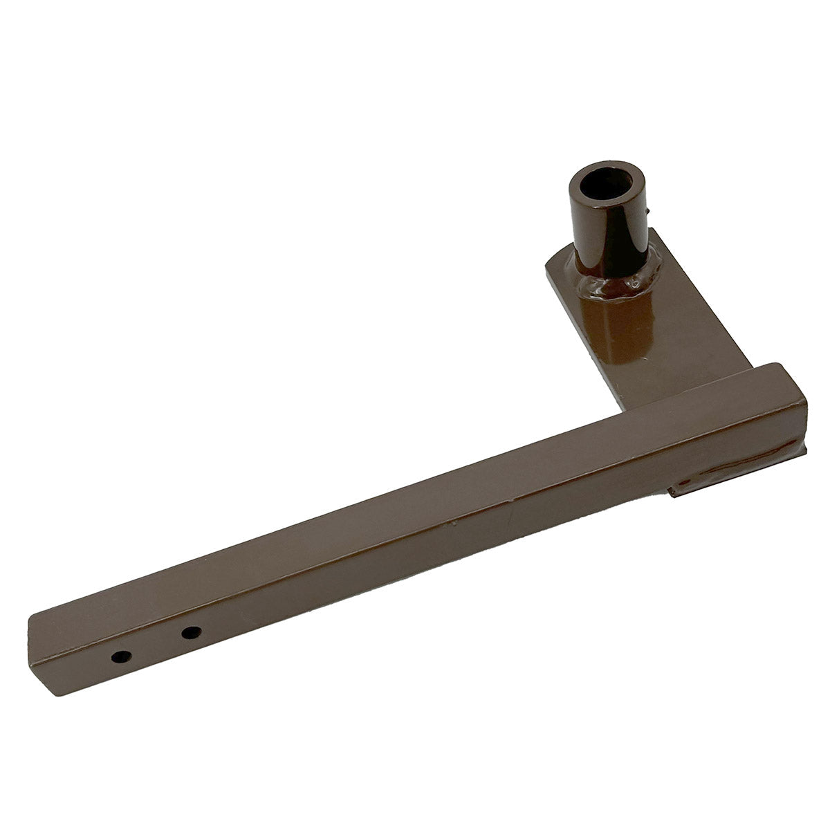 Grasshopper part 643570 — MOUNT - LIFT LT