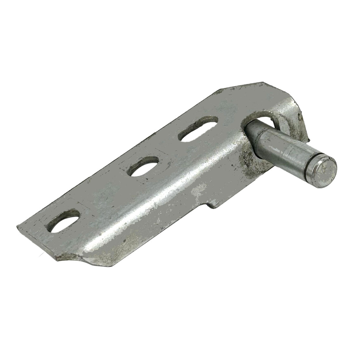 Grasshopper part 643603 — MOUNT - NEUTRAL RETURN PIVOT