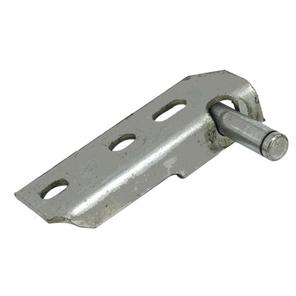 Grasshopper part 643603 — MOUNT - NEUTRAL RETURN PIVOT
