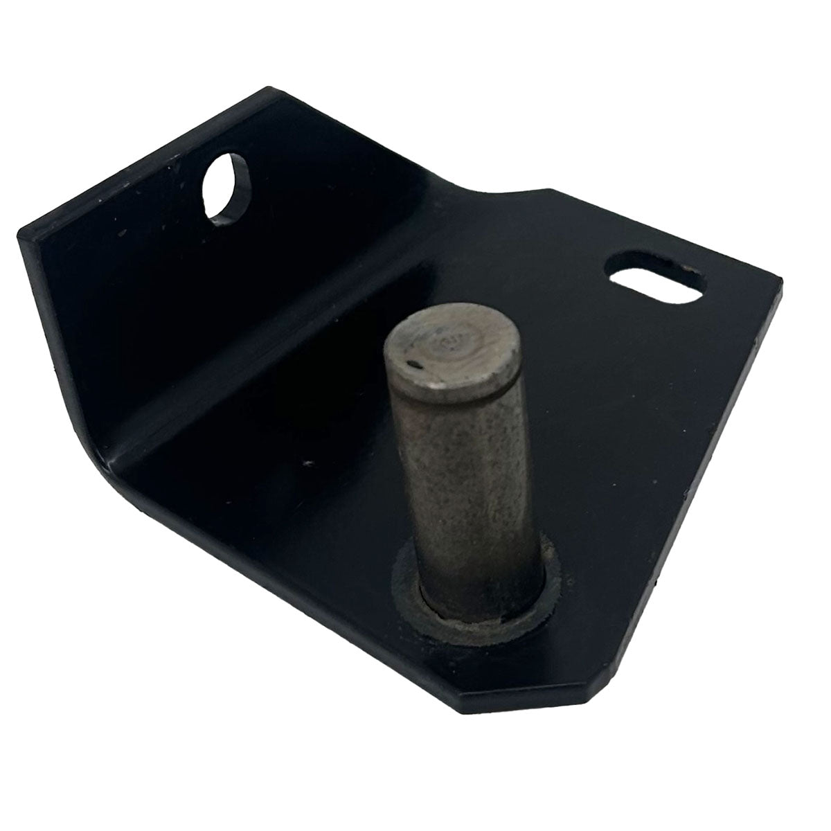 Grasshopper part 643611 — MOUNT - ROCKER PIVOT RT