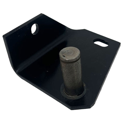 Grasshopper part 643611 — MOUNT - ROCKER PIVOT RT