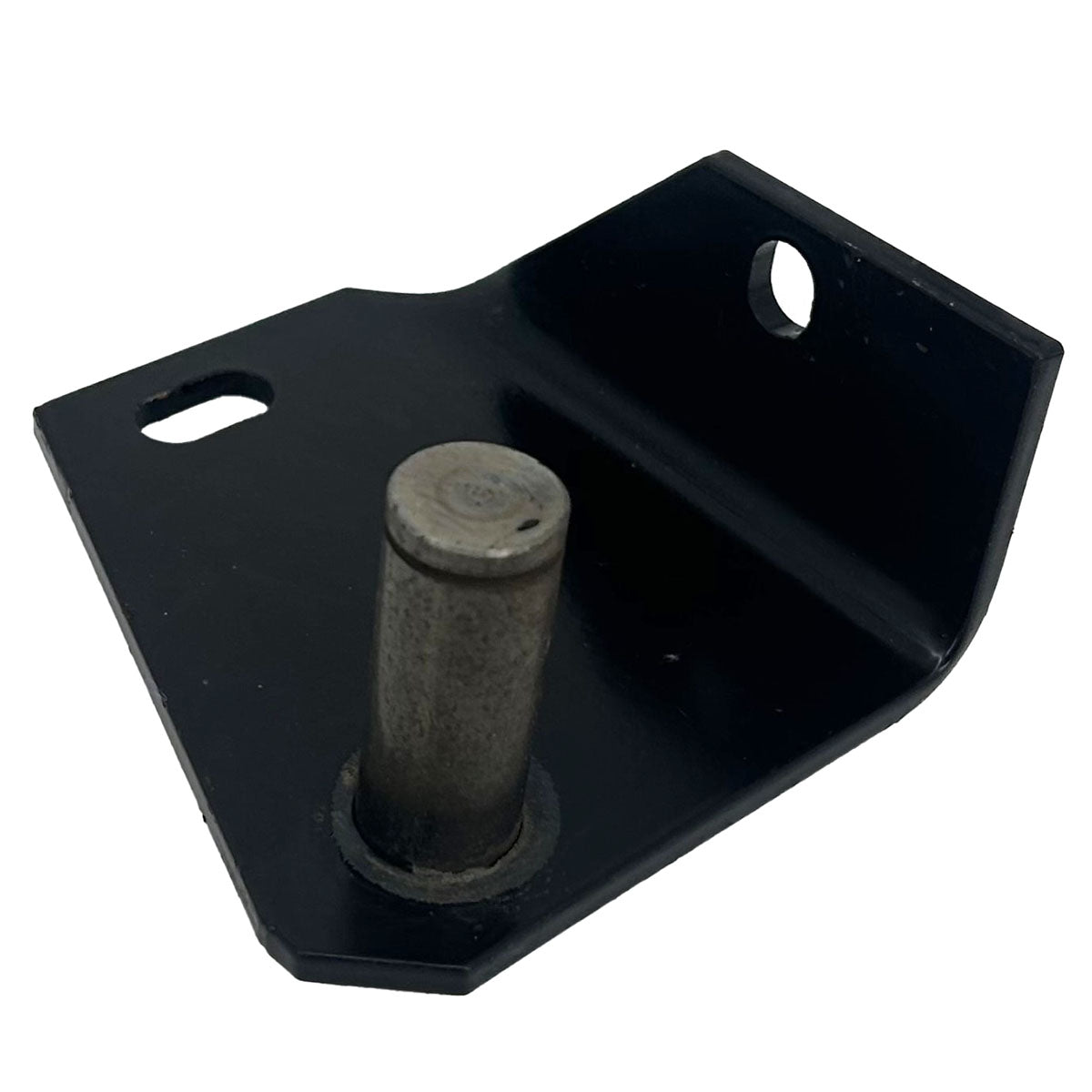 Grasshopper part 643612 — MOUNT - ROCKER PIVOT LT