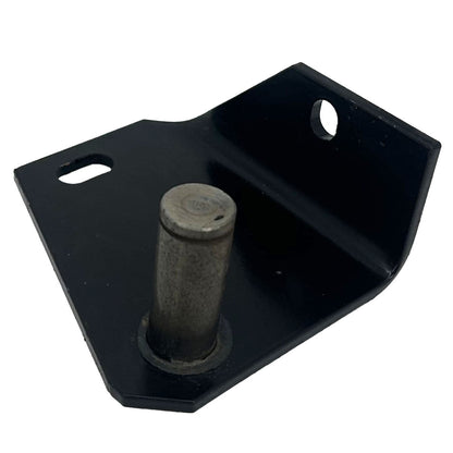 Grasshopper part 643612 — MOUNT - ROCKER PIVOT LT