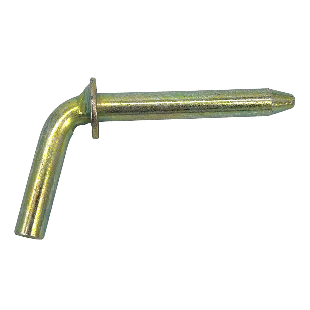 Grasshopper part 643626 — PIN - BLADE ANGLE LOCK