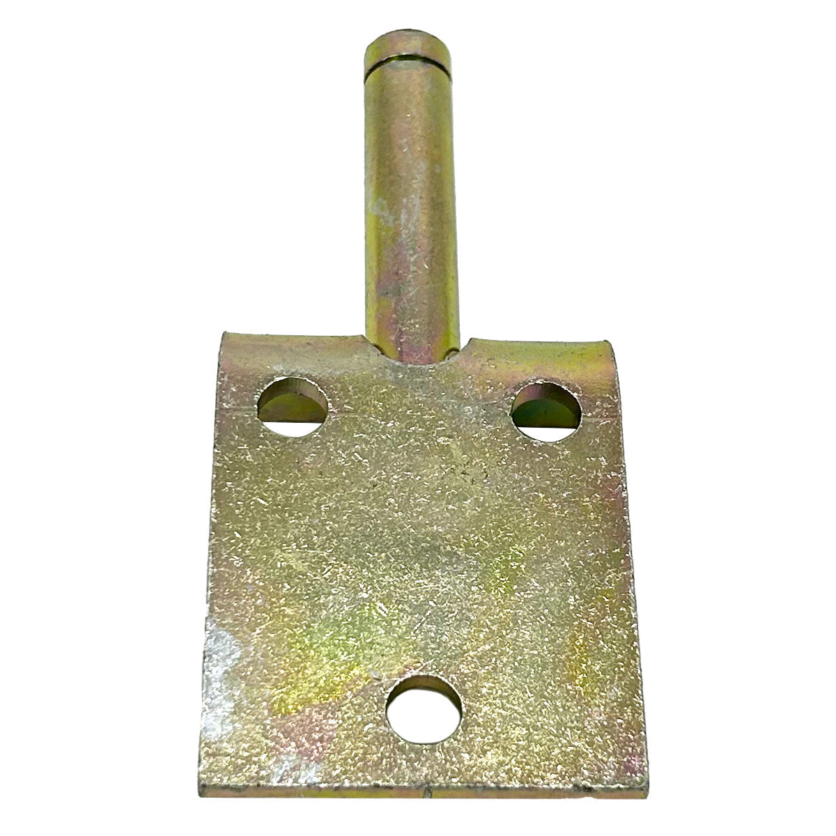 Grasshopper part 643627 — PIVOT - CONTROL LINKAGE