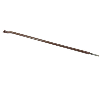 Grasshopper part 643720 — ROD - LINKAGE DOOR