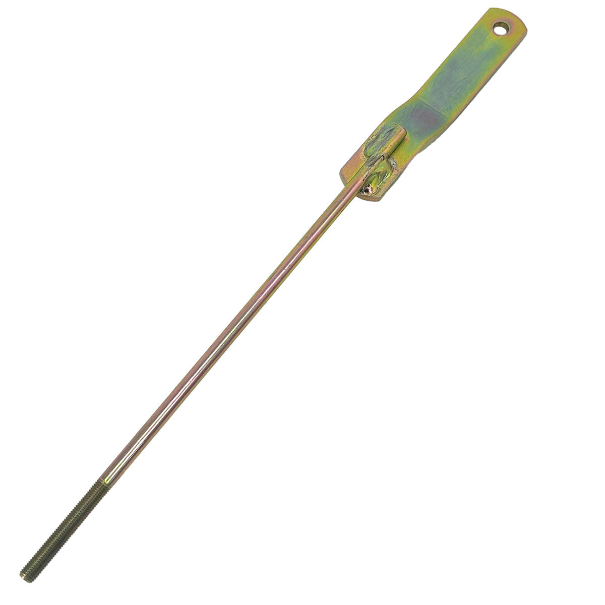 Grasshopper part 643722 — ROD - LINKAGE LATCH