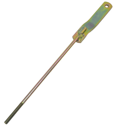Grasshopper part 643722 — ROD - LINKAGE LATCH